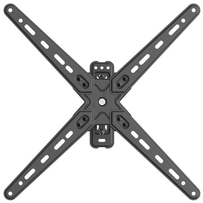 Fonestar MOV-344EN Soporte de pared para TV de 13-65 pulgadas hasta 25 kg